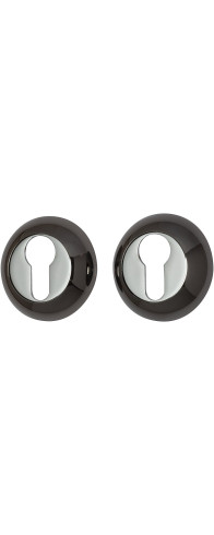 Bravo А/Z-4CL, цвет: BN Черный Никель