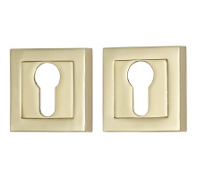 Bravo A/Z-2CL, цвет: G Золото