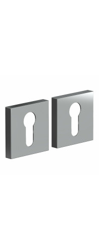 Bravo A/Z-9CL, цвет: C Хром