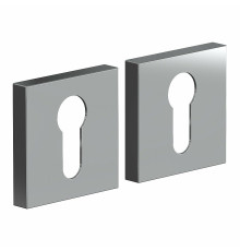 Bravo A/Z-9CL, цвет: C Хром