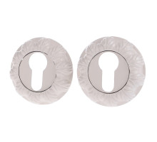 Bravo A/Z-3CL, цвет: W БелЭмаль