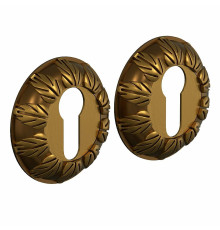 Bravo A/Z-3CL, цвет: ABB Античная МатБронза