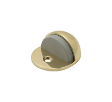 DS-0002, цвет: G Золото