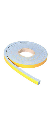 ПСУЛ Липлент 20*30/30 заказать в интернет магазине