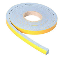 ПСУЛ Липлент 20*30/30