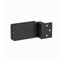 Bravo DG 131, цвет: BAB БрашЧерный