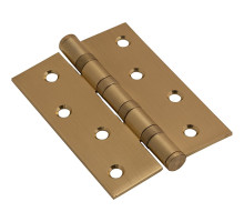 100*70*2,5, цвет: SB МатЗолото