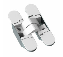 K1019 3D, цвет: Белый