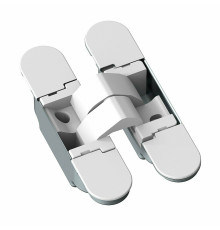 K1019 3D, цвет: Белый