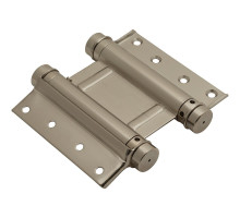 3037, цвет: CR Хром