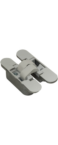 521, цвет: 49 Белый