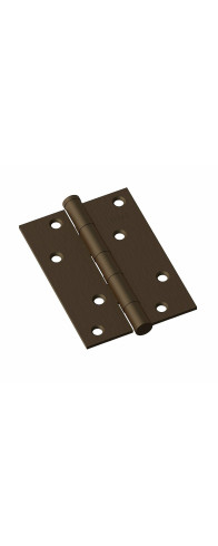 Bravo HS-7-4BB, цвет: ABB Античная МатБронза