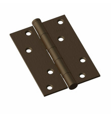 Bravo HS-7-4BB, цвет: ABB Античная МатБронза