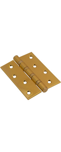 'MD' 100*70*2, цвет: ВР Золото