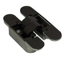 521, цвет: 18 Черный