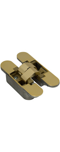 521, цвет: 37 Золото