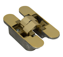 521, цвет: 37 Золото