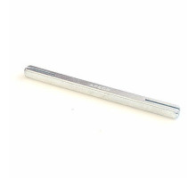 Квадрат разрезной (кв. 8*8*140)