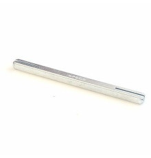 Квадрат разрезной (кв. 8*8*140)