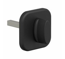 Поворотник Pro TT, цвет: SB МатЧерный