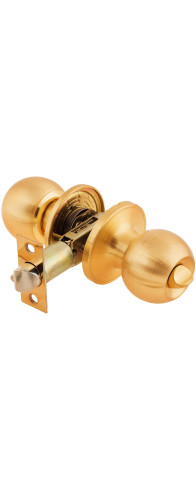 ЗШ, цвет: SB МатЗолото