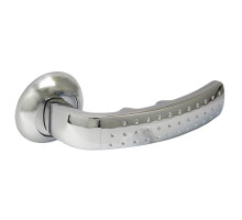 Groff A-401, цвет: C Хром