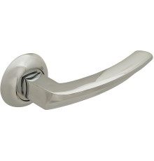 A-493, цвет: C Хром