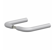 Bravo СТ 201, цвет: AL Алюминий