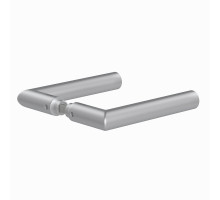 Bravo DG 111, цвет: BAL БрашАлюминий