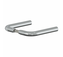 Bravo СТ 201, цвет: C Хром