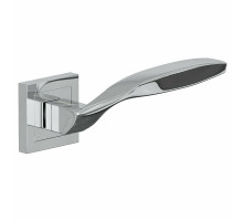 Bravo A-209, цвет: C Хром