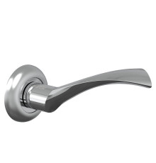 Bravo A-423 (пром.), цвет: SC/C МатХром/Хром