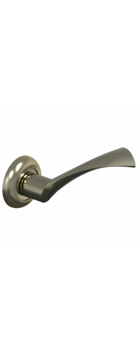 Bravo A-423, цвет: AB Бронза