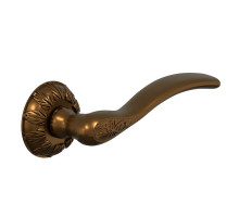 Bravo A-385, цвет: ABB Античная МатБронза