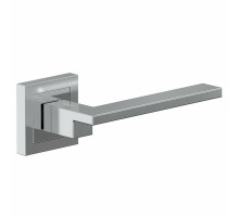 Bravo A-202, цвет: SC МатХром