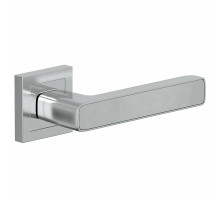 Bravo A-210, цвет: SC/C МатХром/Хром