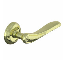 Bravo A-464, цвет: G Золото