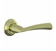 Bravo A-480, цвет: G Золото