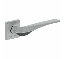 Bravo A-208, цвет: C Хром