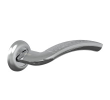 Bravo A-426 (пром.), цвет: SC/C МатХром/Хром