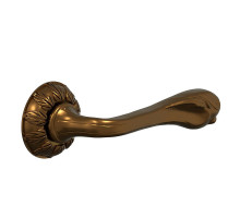 Bravo A-318, цвет: ABB Античная МатБронза