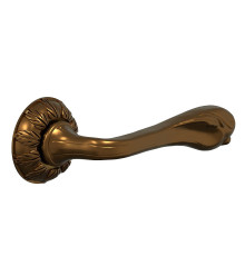 Bravo A-318, цвет: ABB Античная МатБронза