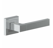 Bravo A-200, цвет: SC МатХром