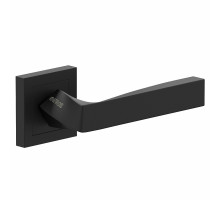 Bravo A-201, цвет: SB МатЧерный