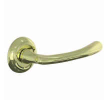 Bravo Z-469, цвет: G Золото