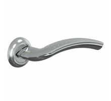 Bravo A-426, цвет: SC/C МатХром/Хром