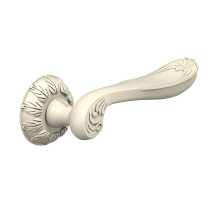 Bravo A-314, цвет: I Слоновая кость