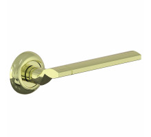 Bravo A-492, цвет: G Золото