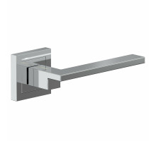 Bravo A-202, цвет: C Хром