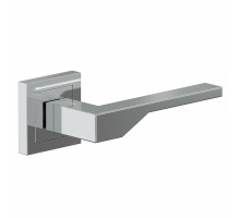 Bravo A-204, цвет: C Хром